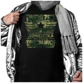 prezent-andrzej-dla-andrzeja-koszulka-l