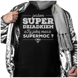 imieniny-dziadek-dla-dziadka-koszulka-l