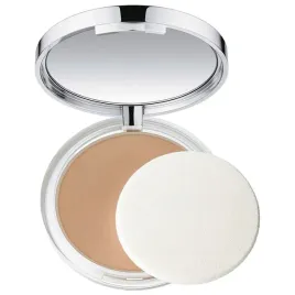 clinique-almost-puder-04-neutral-10-g