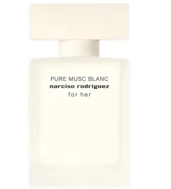narciso-rodriguez-for-her-pure-musc-blanc-woda-perfumowana-30-ml