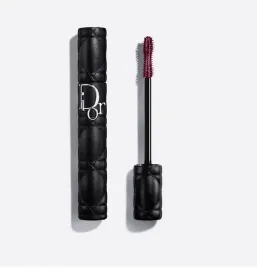 dior-overvolume-mascara-971-overplum-tusz-7-4