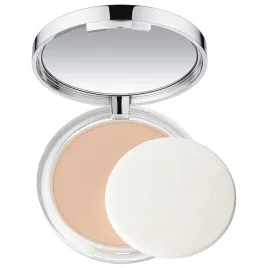 clinique-almost-puder-02-neutral-fair-10-g