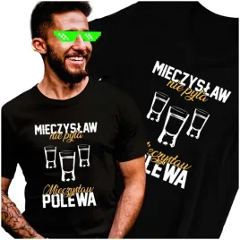 smieszny-prezent-na-urodziny-dla-mieczyslawa-xl