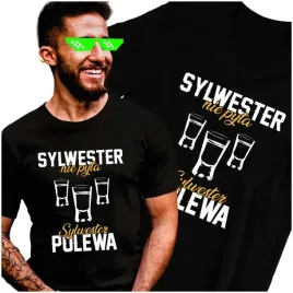smieszna-koszulka-meska-dla-sylwestra-xxl