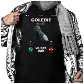 koszulka-z-golebiem-urodziny-golab-m