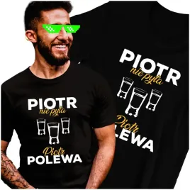 smieszna-koszulka-meska-dla-piotra-xxl