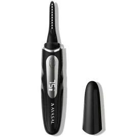 podgrzewane-zalotki-do-rzes-ayasal-szybkie-nagrzewanie-10-sekund