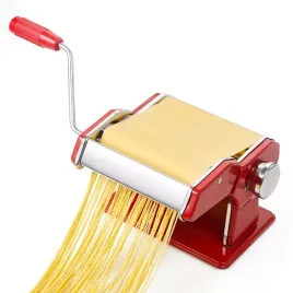 reczna-maszynka-do-makaronu-9-grubosci-ciasta-i-2-szerokosci-ciecia-stal