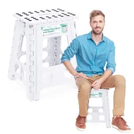 skladany-taboret-40-cm-z-blokada-bezpieczenstwa-uchwytem-obrotowym-do-150kg