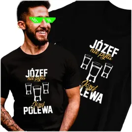 smieszna-koszulka-meska-dla-jozefa-xxl