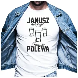smieszny-prezent-na-urodziny-dla-janusza-xl