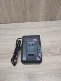 bosch-ladowarka-akumulatorowa-charger-144-18v