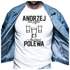 smieszny-prezent-na-urodziny-dla-andrzeja-xl