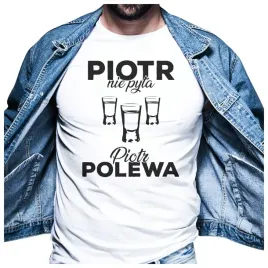 smieszna-koszulka-meska-dla-piotra-xxl