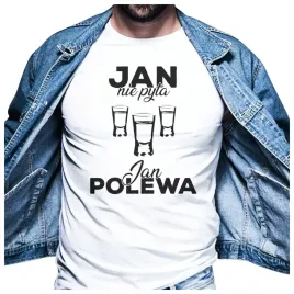 smieszny-prezent-na-urodziny-dla-jana-xl