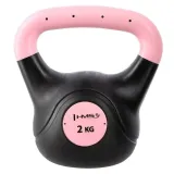 kettlebell-kompozytowy-kpc-hms-2-kg