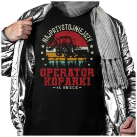 koszulka-urodziny-operatora-najprzystojniejszy-s