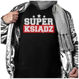 tshirt-prezent-ksiadz-dla-ksiedza-xs