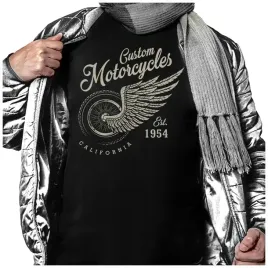 koszulka-na-motor-prezent-motocykl-m