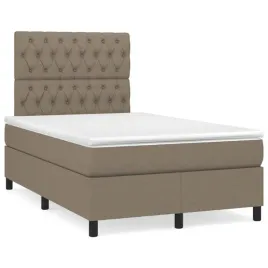 lozko-kontynentalne-comfortsleep-120x200-taupe-white