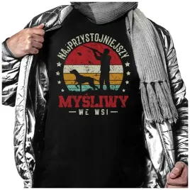 prezent-mysliwy-dla-mysliwego-koszulka-l