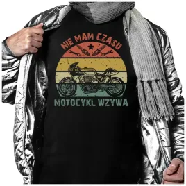 koszulka-z-motocyklem-prezent-motor-m