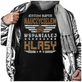 prezent-dla-nauczyciela-super-tshirt-xxl