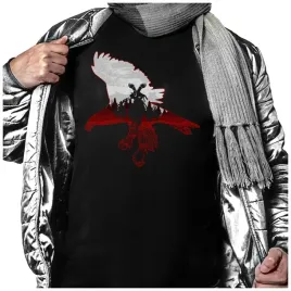 koszulka-orzel-husaria-urodziny-xl