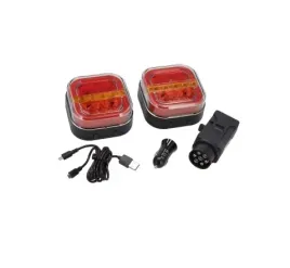 zestaw-bezprzewodowych-lamp-tylnych-led