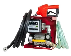 zestaw-cpn-do-oleju-po2-po2cpn-29550054-dystrybutor-po-2cpn-d2cpn-bez-zale