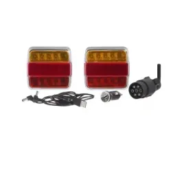 zestaw-lamp-bezprzewodowych-12v