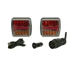 zestaw-lamp-bezprzewodowych-led-kwadratowych-12v-li-ion-na-magnes-wtyc
