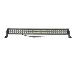 lampa-robocza-led-bar-kramp-180w-15300-lm-combo-12-24v