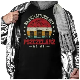 koszulka-dla-pszczelarza-prezent-pszczelarz-m