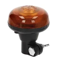 lampa-blyskowa-led-niska-15w
