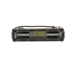 lampa-robocza-dluga-led-81w-54-led