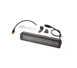 lampa-robocza-dluga-led-120w