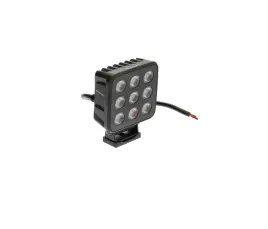lampa-robocza-led-kwadratowa-90w-6800lm-12-24v-biala-108x120-7x52-7-mm-s