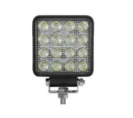 lampa-robocza-kwadratowa-led-25w-3040lm-swiatlo-skupione