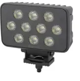 lampa-robocza-led-prostokatna