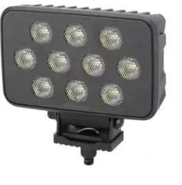 lampa-robocza-led-prostokatna