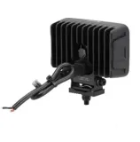 lampa-robocza-led-prostokatna-stan-nowy