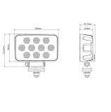 lampa-robocza-led-prostokatna-marka-maszyny-inna
