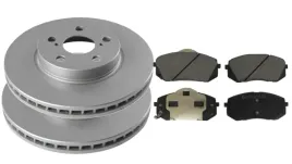 tarcze-brembo-klocki-przod-kia-carens-iii-un-06