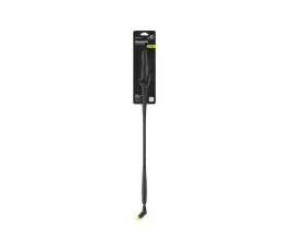 lanca-kompozytowa-60-115-cm-z-uchwytem