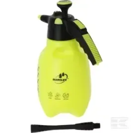 opryskiwacz-cisnieniowy-master-ergotm-3000-z-lanca-15-cm