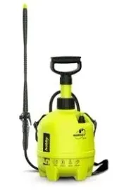 opryskiwacz-hobby-5-lanca-polipropylenowa