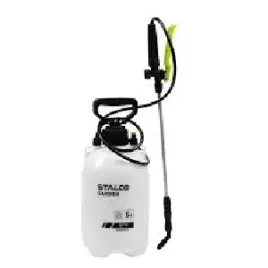 opryskiwacz-stalco-5l-str-s103210415-51324