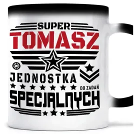 kubek-magiczny-dla-tomasza-jednostka-tomek