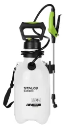 opryskiwacz-stalco-8l-str-s103210418-51325